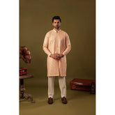 Kurta KT-200